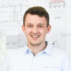 Benedikt-Lederhofer-1