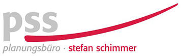 Planungsbüro Stefan Schimmer