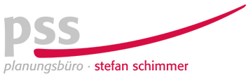 Planungsbüro Stefan Schimmer