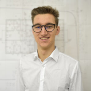 Bild Website Hannes Quadrat